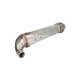 EXHAUST GAS COOLER OEM MAHLE